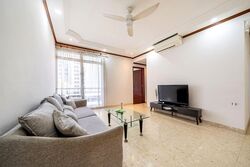 Sun Plaza (D27), Apartment #558332911